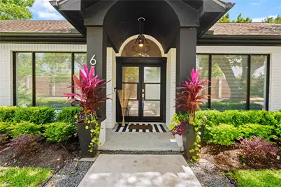 610 Piedmont Street, Sugar Land, TX 77478 - Photo 2