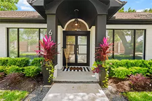 610 Piedmont St, Sugar Land, TX 77478 - Photo 2