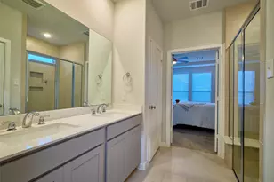400 Beken Cove Ln, La Porte, TX 77571 - Photo 20