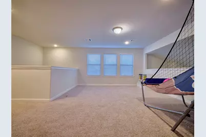 400 Beken Cove Lane, La Porte, TX 77571 - Photo 6