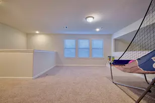 400 Beken Cove Ln, La Porte, TX 77571 - Photo 6