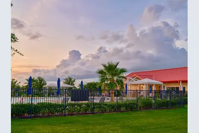 400 Beken Cove Lane, La Porte, TX 77571 - Photo 38