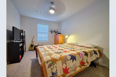 400 Beken Cove Lane, La Porte, TX 77571 - Photo 26