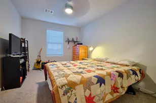 400 Beken Cove Ln, La Porte, TX 77571 - Photo 26