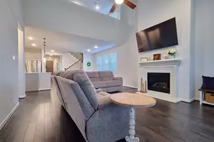 400 Beken Cove Ln, La Porte, TX 77571 - Photo 16