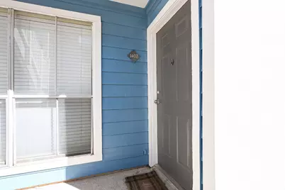 3506 Cove View Boulevard #1407, Galveston, TX 77554 - Photo 1