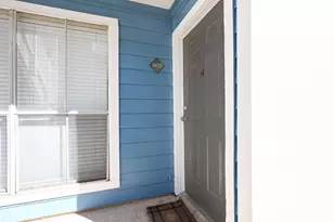 3506 Cove View Blvd, Galveston, TX 77554 - Photo 1