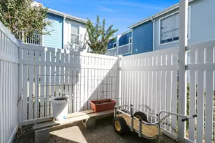 3506 Cove View Blvd, Galveston, TX 77554 - Photo 12