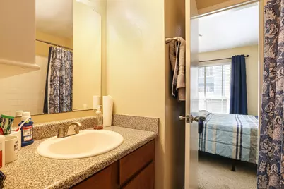 3506 Cove View Boulevard #1407, Galveston, TX 77554 - Photo 10