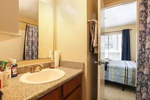 3506 Cove View Blvd, Galveston, TX 77554 - Photo 10