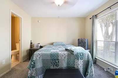 3506 Cove View Boulevard #1407, Galveston, TX 77554 - Photo 8