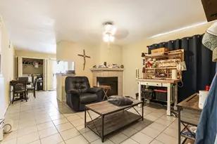 3506 Cove View Blvd, Galveston, TX 77554 - Photo 2