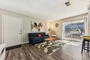 2501 Wickersham Ln, Austin, TX 78741 - Photo 8
