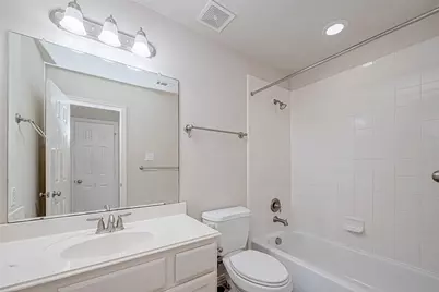 25926 Brad Hurst Court, Katy, TX 77494 - Photo 28