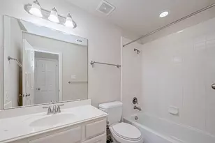 25926 Brad Hurst Ct, Katy, TX 77494 - Photo 28