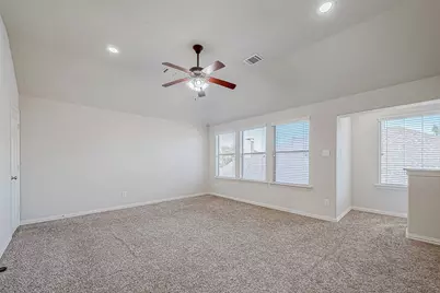25926 Brad Hurst Court, Katy, TX 77494 - Photo 24