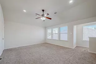 25926 Brad Hurst Ct, Katy, TX 77494 - Photo 24