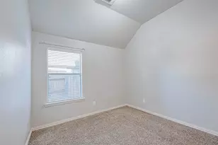 25926 Brad Hurst Ct, Katy, TX 77494 - Photo 18
