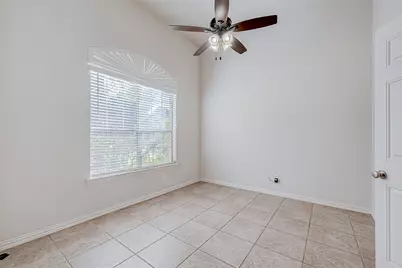 25926 Brad Hurst Court, Katy, TX 77494 - Photo 4