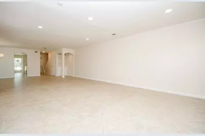 13240 Trail Hollow Drive #3240, Houston, TX 77079 - Photo 8