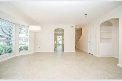 13240 Trail Hollow Drive #3240, Houston, TX 77079 - Photo 14