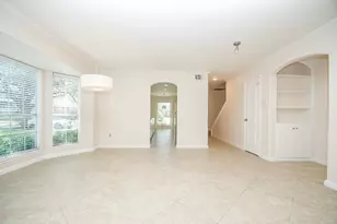 13240 Trail Hollow Dr, Houston, TX 77079 - Photo 14
