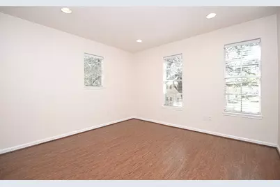 13240 Trail Hollow Drive #3240, Houston, TX 77079 - Photo 40
