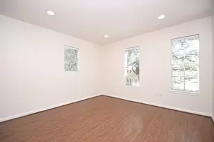 13240 Trail Hollow Dr, Houston, TX 77079 - Photo 40