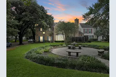 13240 Trail Hollow Drive #3240, Houston, TX 77079 - Photo 4