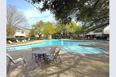 13240 Trail Hollow Drive #3240, Houston, TX 77079 - Photo 44