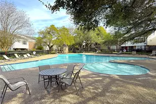 13240 Trail Hollow Dr, Houston, TX 77079 - Photo 44