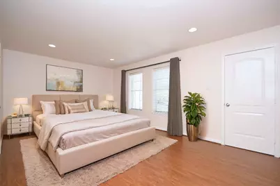 13240 Trail Hollow Drive #3240, Houston, TX 77079 - Photo 26