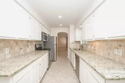 13240 Trail Hollow Drive #3240, Houston, TX 77079 - Photo 16