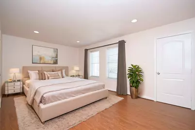 13240 Trail Hollow Drive #3240, Houston, TX 77079 - Photo 30