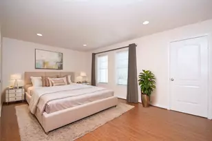 13240 Trail Hollow Dr, Houston, TX 77079 - Photo 30