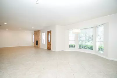 13240 Trail Hollow Drive #3240, Houston, TX 77079 - Photo 14