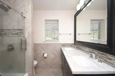 13240 Trail Hollow Drive #3240, Houston, TX 77079 - Photo 42