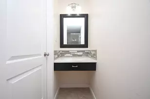 13240 Trail Hollow Dr, Houston, TX 77079 - Photo 38