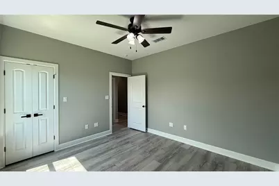 865 Palmetto Drive, Crystal Beach, TX 77650 - Photo 42
