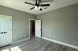 865 Palmetto Dr, Crystal Beach, TX 77650 - Photo 42
