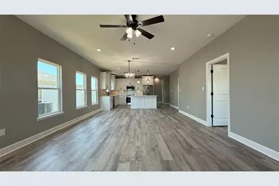 865 Palmetto Drive, Crystal Beach, TX 77650 - Photo 30