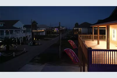 865 Palmetto Drive, Crystal Beach, TX 77650 - Photo 26