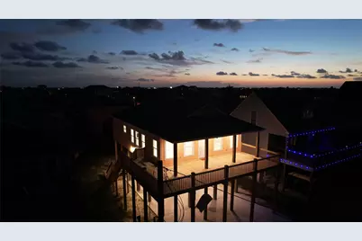 865 Palmetto Drive, Crystal Beach, TX 77650 - Photo 28