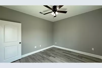 865 Palmetto Drive, Crystal Beach, TX 77650 - Photo 44