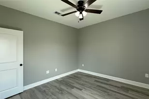 865 Palmetto Dr, Crystal Beach, TX 77650 - Photo 44