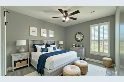 865 Palmetto Drive, Crystal Beach, TX 77650 - Photo 6
