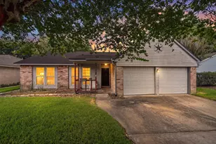 14015 Susan Ct, Sugar Land, TX 77498 - Photo 1