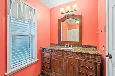14015 Susan Court, Sugar Land, TX 77498 - Photo 8