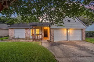 14015 Susan Ct, Sugar Land, TX 77498 - Photo 1