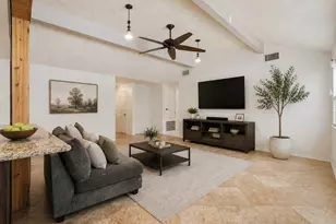 14015 Susan Ct, Sugar Land, TX 77498 - Photo 6